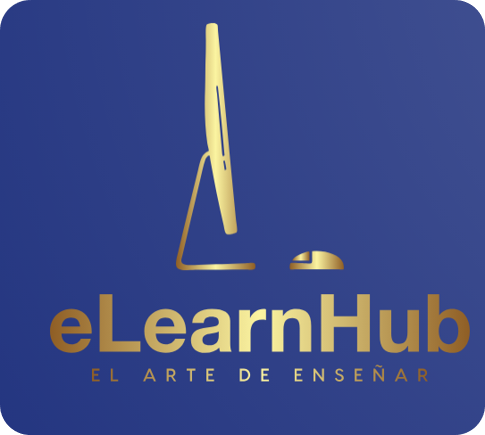 eLearnHub